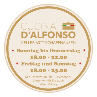 schaffhausen_Enoteca_Pizzeria-Weinbar_Öffnungszeiten_Winter