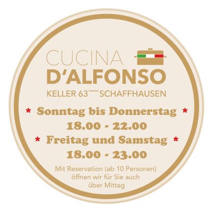 schaffhausen_Enoteca_Pizzeria-Weinbar_Öffnungszeiten_Winter